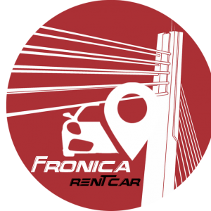 pasupati_bridge_by_afndsgn_d4iaw4i-fullview