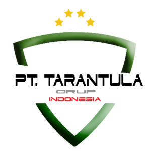tarantula group1